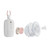 philips_avent_extrator_leite_eletrico_duplo_maos_livres012