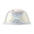philips_avent_extrator_leite_eletrico_duplo_maos_livres008