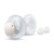 Philips AVENT Breast Milk Collection Cups for Hands-Free Electric Breast Pump 177SCF439/01