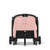 cybex_carrinho_orfeo_blk_candy_pink006