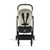 cybex_carrinho_orfeo_blk_canvas_white002