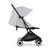 cybex_carrinho_orfeo_blk_fog_grey004