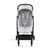 cybex_carrinho_orfeo_blk_fog_grey002