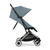 cybex_carrinho_orfeo_tpe_stormy_blue003
