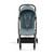 cybex_carrinho_orfeo_tpe_stormy_blue002