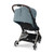 cybex_carrinho_orfeo_tpe_stormy_blue005