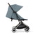 cybex_carrinho_orfeo_tpe_stormy_blue004