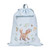 Little Dutch Sacola de Criança Forest Friends LD4915
