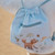 little_dutch_sacola_crianca_forest_friends006