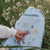 little_dutch_sacola_crianca_forest_friends005