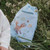 little_dutch_sacola_crianca_forest_friends004