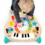 Baby Einstein by Hape Mesa de Atividades Magic Touch +6M E12398