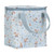 Little Dutch Insulated Lunch Bag Forest Friends LD4913