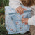 little_dutch_lancheira_isotermica_forest_friends006