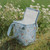 little_dutch_lancheira_isotermica_forest_friends004