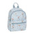 Little Dutch Children’s Backpack Forest Friends LD4911