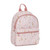 Little Dutch Children’s Backpack Fairy Garden LD4910