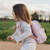 little_dutch_mochila_crianca_fairy_garden008