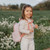 little_dutch_mochila_crianca_fairy_garden002