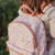 little_dutch_mochila_crianca_fairy_garden010