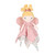 Little Dutch Fairy Mila Comforter +0M LD9029