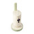 philips_avent_intercomunicador_owl006