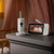 philips_avent_intercomunicador_night_owl002