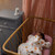 philips_avent_intercomunicador_night_owl006