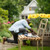 philips_avent_intercomunicador_night_owl011