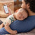 philips_avent_intercomunicador_night_owl_premium011