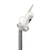 philips_avent_intercomunicador_night_owl_premium004
