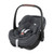 maxi_cosi_pack_fame_twillic_graphite005