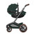 maxi_cosi_pack_fame_twillic_green003