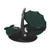 maxi_cosi_pack_fame_twillic_green009