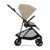 cybex_carrinho_melio_carbon_almond_beige004