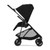 cybex_carrinho_melio_carbon_magic_black005