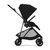 cybex_carrinho_melio_carbon_magic_black004