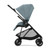 cybex_carrinho_melio_carbon_stormy_blue005