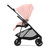 cybex_carrinho_melio_carbon_candy_pink005