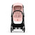 cybex_carrinho_melio_carbon_candy_pink002
