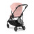 cybex_carrinho_melio_carbon_candy_pink006