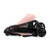 cybex_carrinho_melio_carbon_candy_pink007