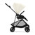 cybex_carrinho_melio_carbon_canvas_pink004