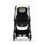 cybex_carrinho_melio_carbon_canvas_pink002