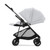 cybex_carrinho_melio_carbon_fog_grey003