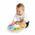 Baby Einstein by Hape Orquestra Magic Touch +6M E12357