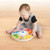 Baby Einstein by Hape Orquestra Magic Touch +6M E12357