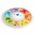 Baby Einstein by Hape Magic Touch Orchestra +6M E12357