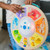 Baby Einstein by Hape Orquestra Magic Touch +6M E12357