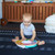 Baby Einstein by Hape Orquestra Magic Touch +6M E12357